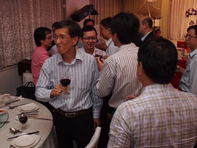 P9273643 (Large)